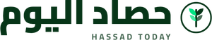 logo-dk.png