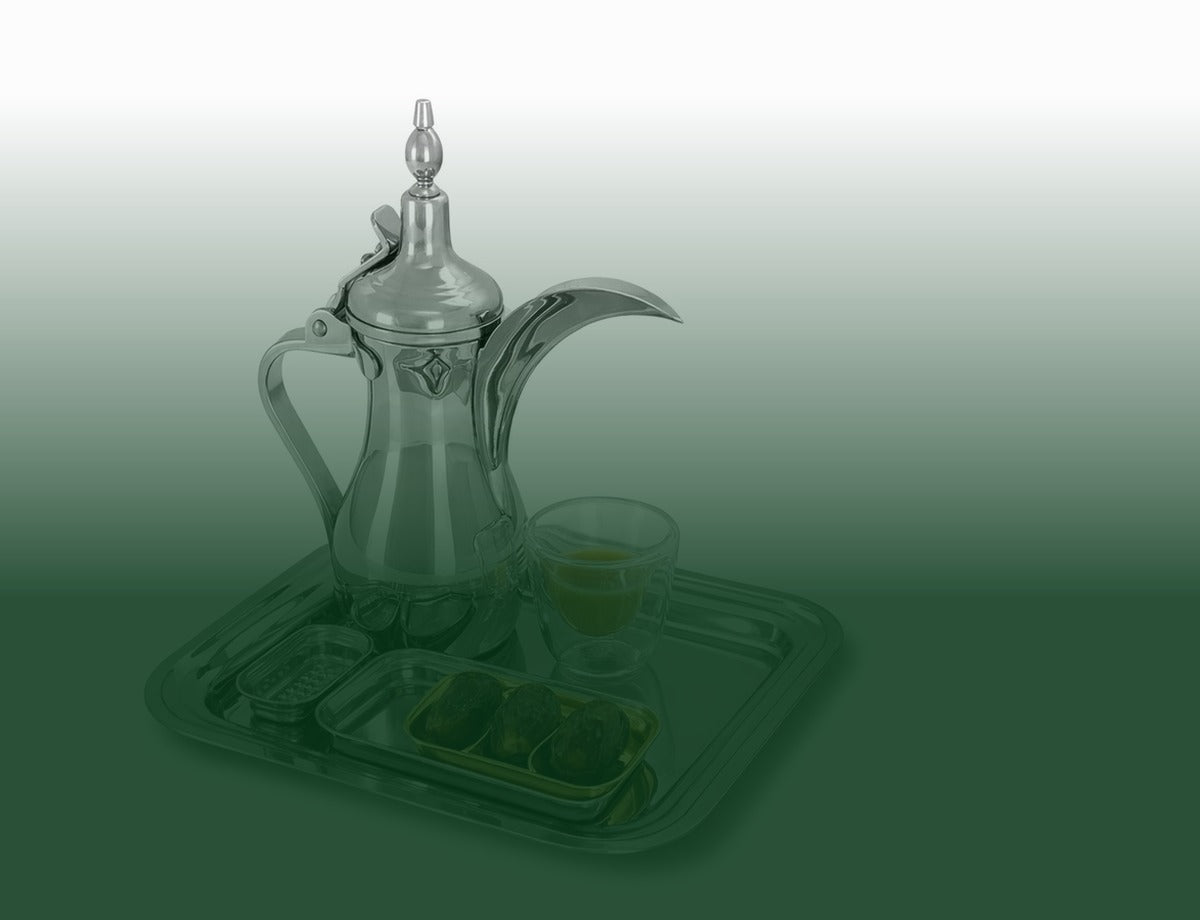 ban_tea.jpg