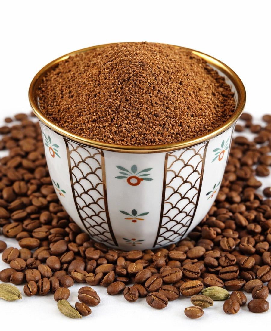 cat_coffee.jpg