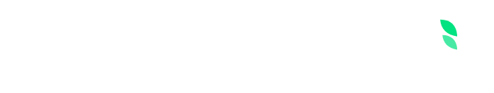 logo-lt.png